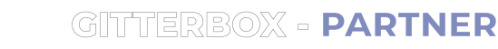 Gitterbox partner